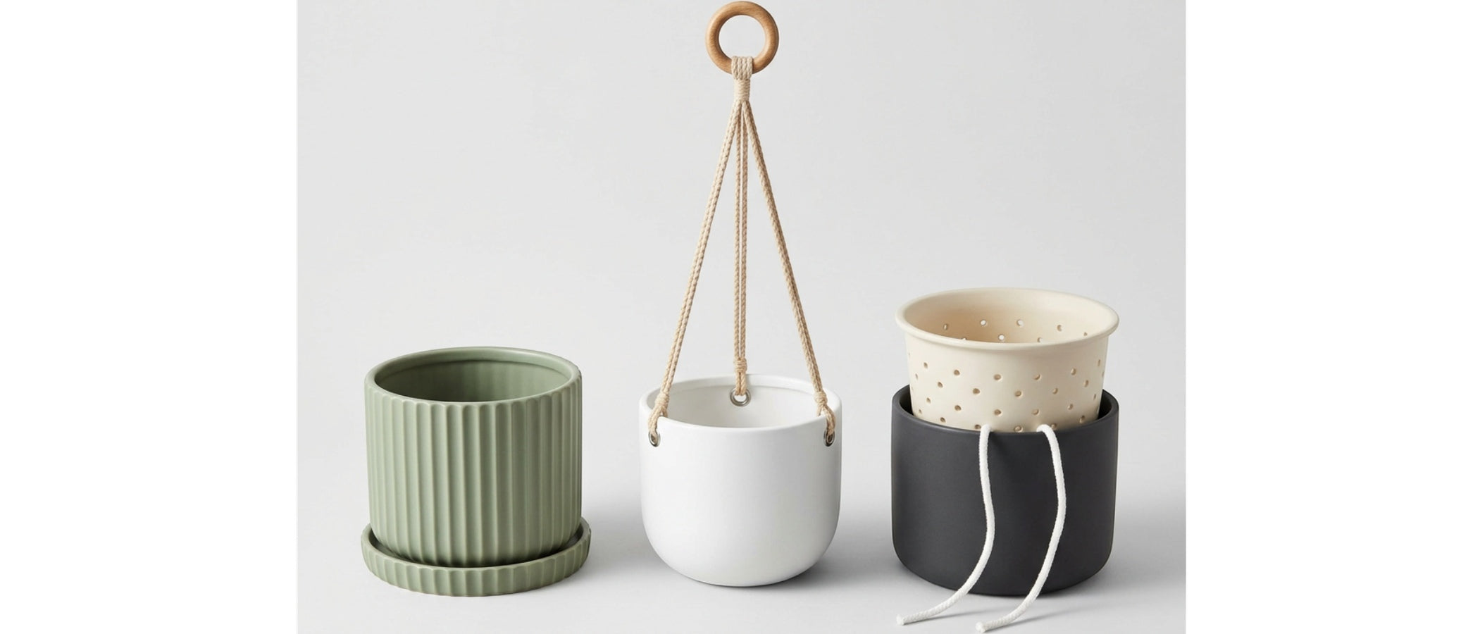 Stilld collection